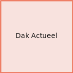 Dak Actueel